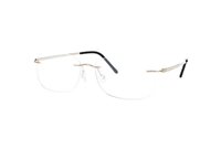 Montatura vista Thema Optical Uomo MNT0024759 - MNT0024759